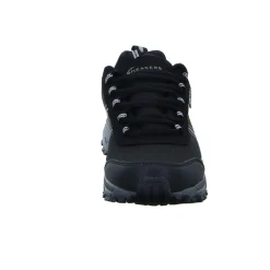 Sneakers Trekkinghalbschuh