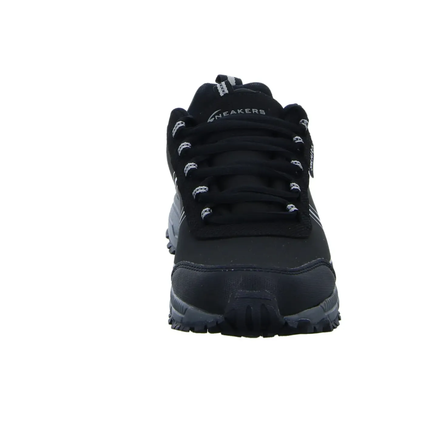 Sneakers Trekkinghalbschuh