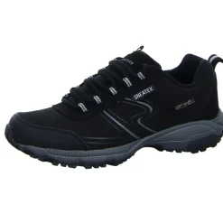 Sneakers Trekkinghalbschuh