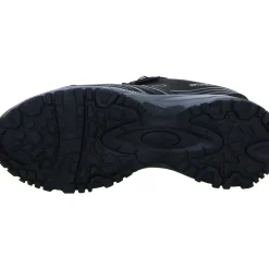 Sneakers Trekkinghalbschuh