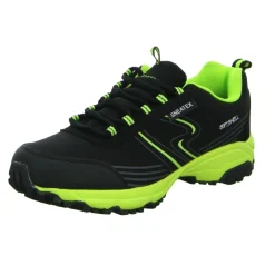 Sneakers Trekkinghalbschuh