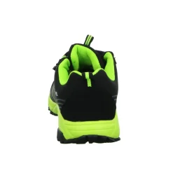 Sneakers Trekkinghalbschuh