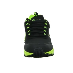 Sneakers Trekkinghalbschuh