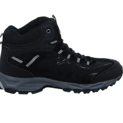 Sneakers Trekkingstiefel