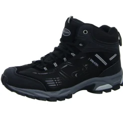 Sneakers Trekkingstiefel