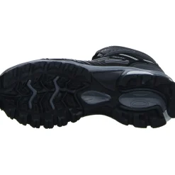 Sneakers Trekkingstiefel