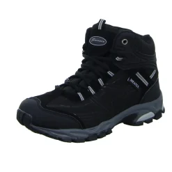 Sneakers Trekkingstiefel