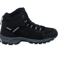 Sneakers Trekkingstiefel