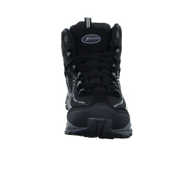 Sneakers Trekkingstiefel
