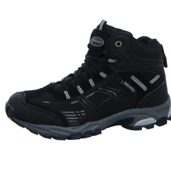 Sneakers Trekkingstiefel