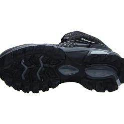 Sneakers Trekkingstiefel