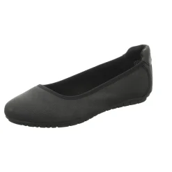 s.Oliver Ballerinas