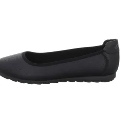 s.Oliver Ballerinas