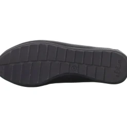 s.Oliver Ballerinas