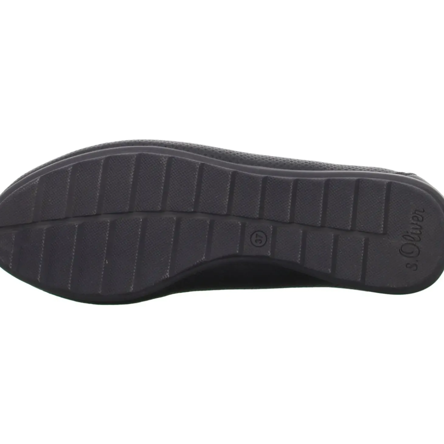 s.Oliver Ballerinas