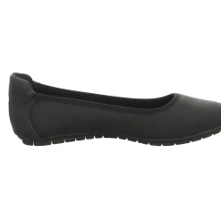 s.Oliver Ballerinas