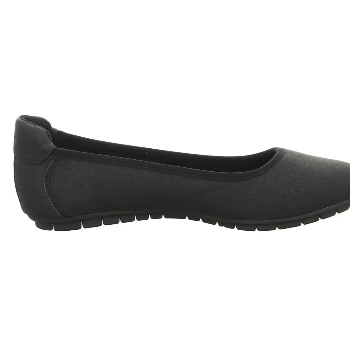 s.Oliver Ballerinas