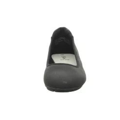s.Oliver Ballerinas