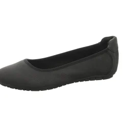 s.Oliver Ballerinas