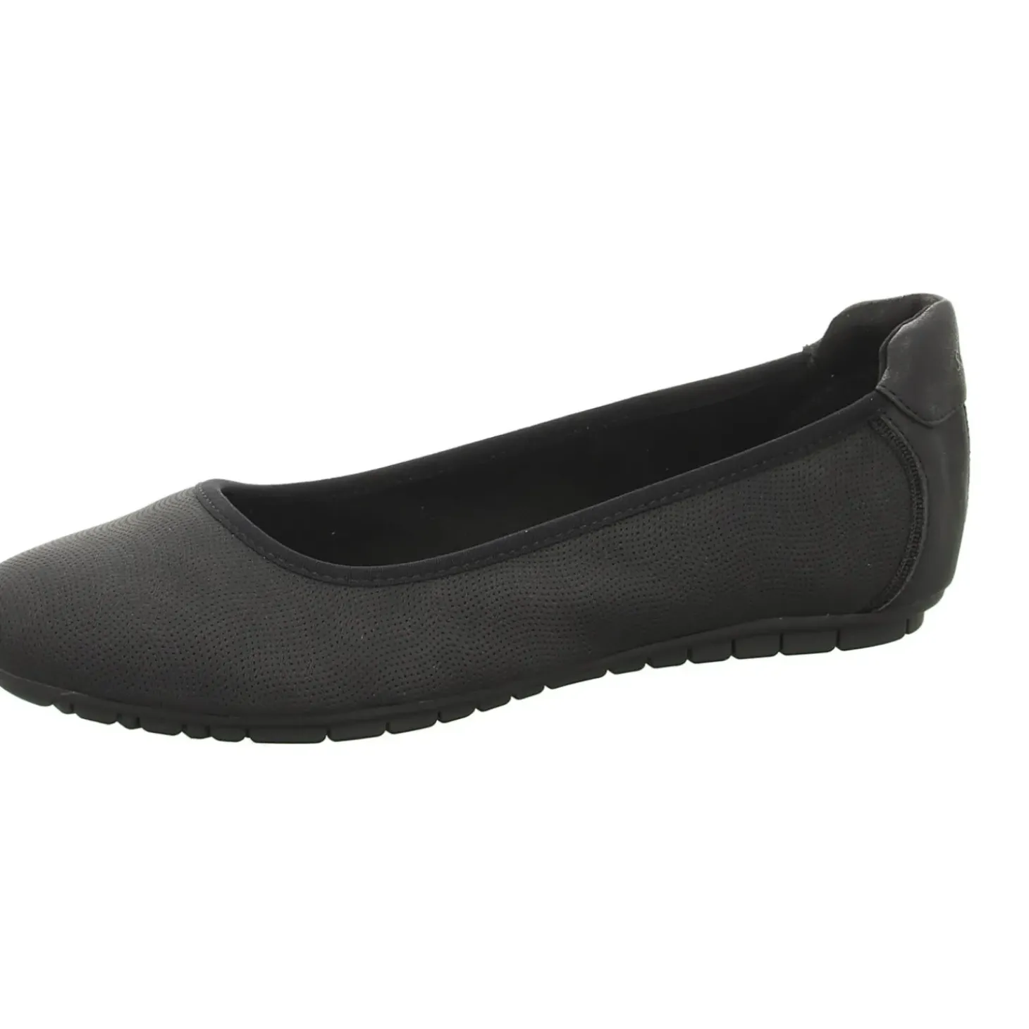 s.Oliver Ballerinas