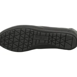 s.Oliver Ballerinas