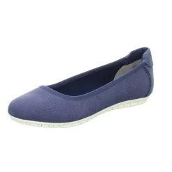 s.Oliver Ballerinas