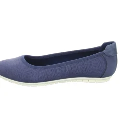s.Oliver Ballerinas