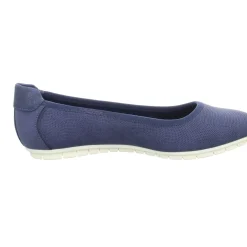 s.Oliver Ballerinas