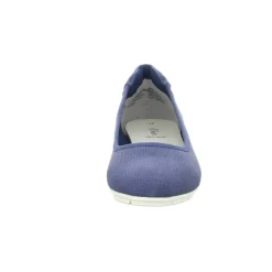 s.Oliver Ballerinas