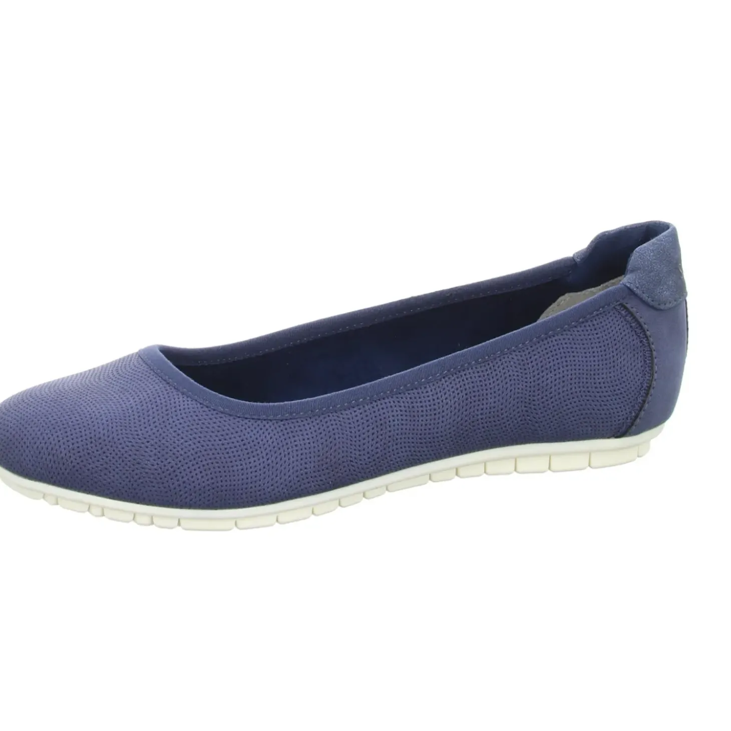 s.Oliver Ballerinas