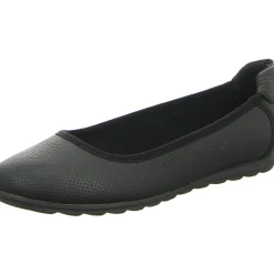 s.Oliver Ballerinas