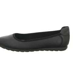 s.Oliver Ballerinas