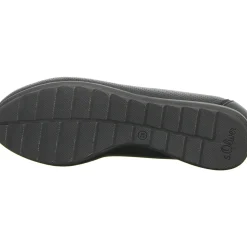 s.Oliver Ballerinas
