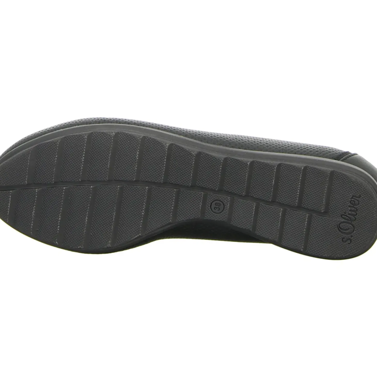 s.Oliver Ballerinas