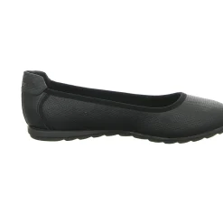 s.Oliver Ballerinas