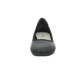 s.Oliver Ballerinas
