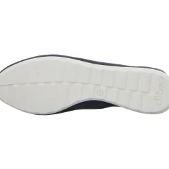 s.Oliver Ballerinas