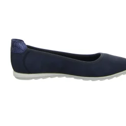 s.Oliver Ballerinas