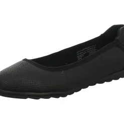 s.Oliver Ballerinas