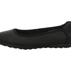 s.Oliver Ballerinas