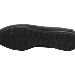 s.Oliver Ballerinas