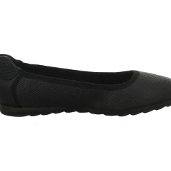 s.Oliver Ballerinas