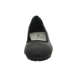 s.Oliver Ballerinas