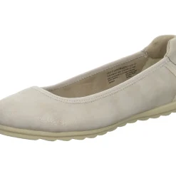 s.Oliver Ballerinas