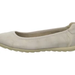 s.Oliver Ballerinas