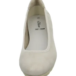 s.Oliver Ballerinas