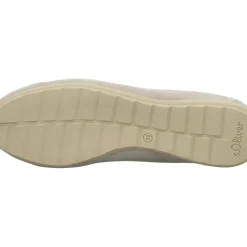 s.Oliver Ballerinas