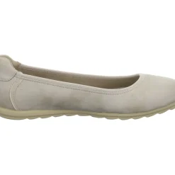 s.Oliver Ballerinas