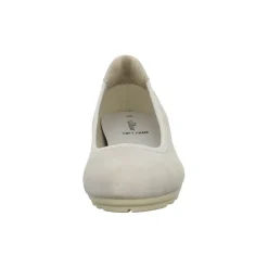 s.Oliver Ballerinas