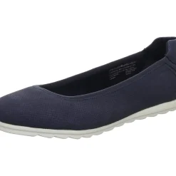 s.Oliver Ballerinas